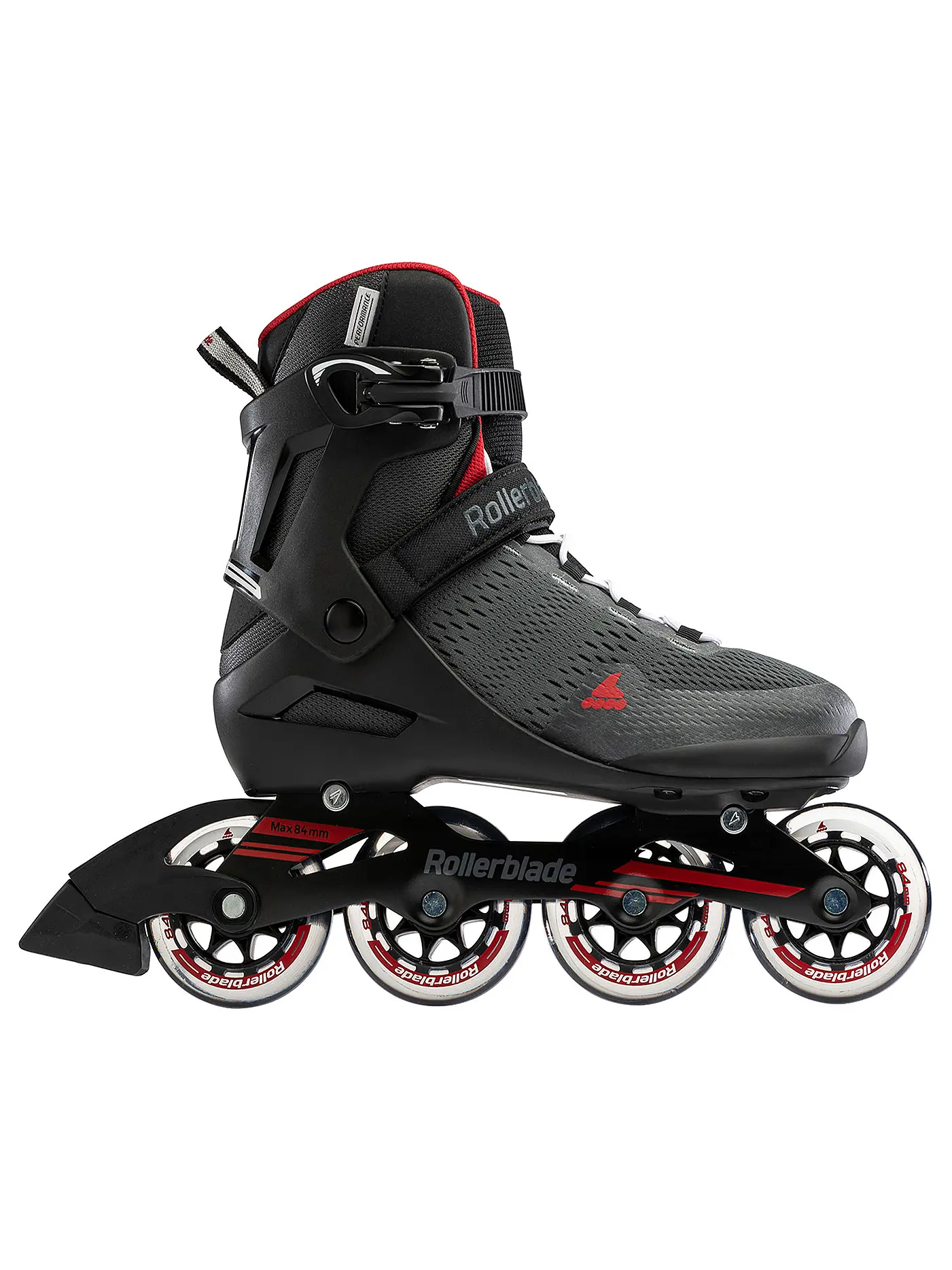 ROLLERBLADE | Herren Inlineskates Spark 84 | 